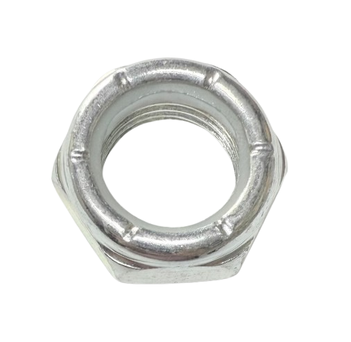 Graco 112405 Lock Nut